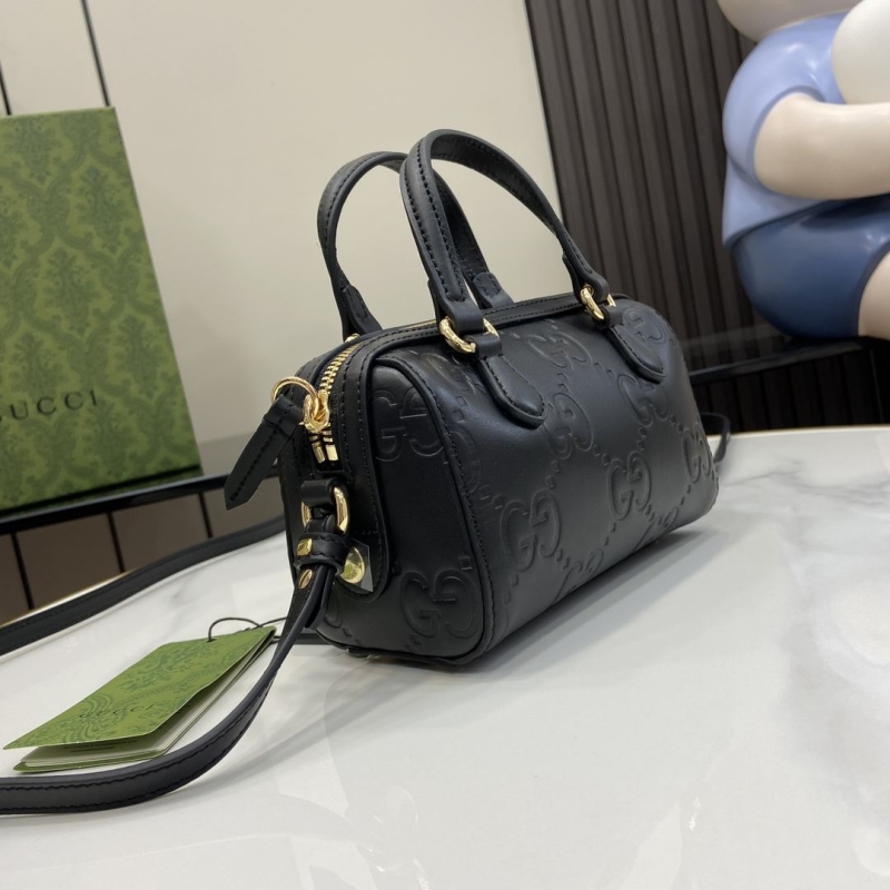 Gucci Speedy Bags